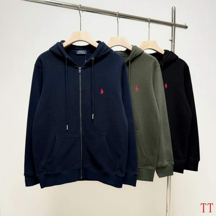 Picture of Ralph Lauren Jackets _SKUPoloL-3XL20tx0130186